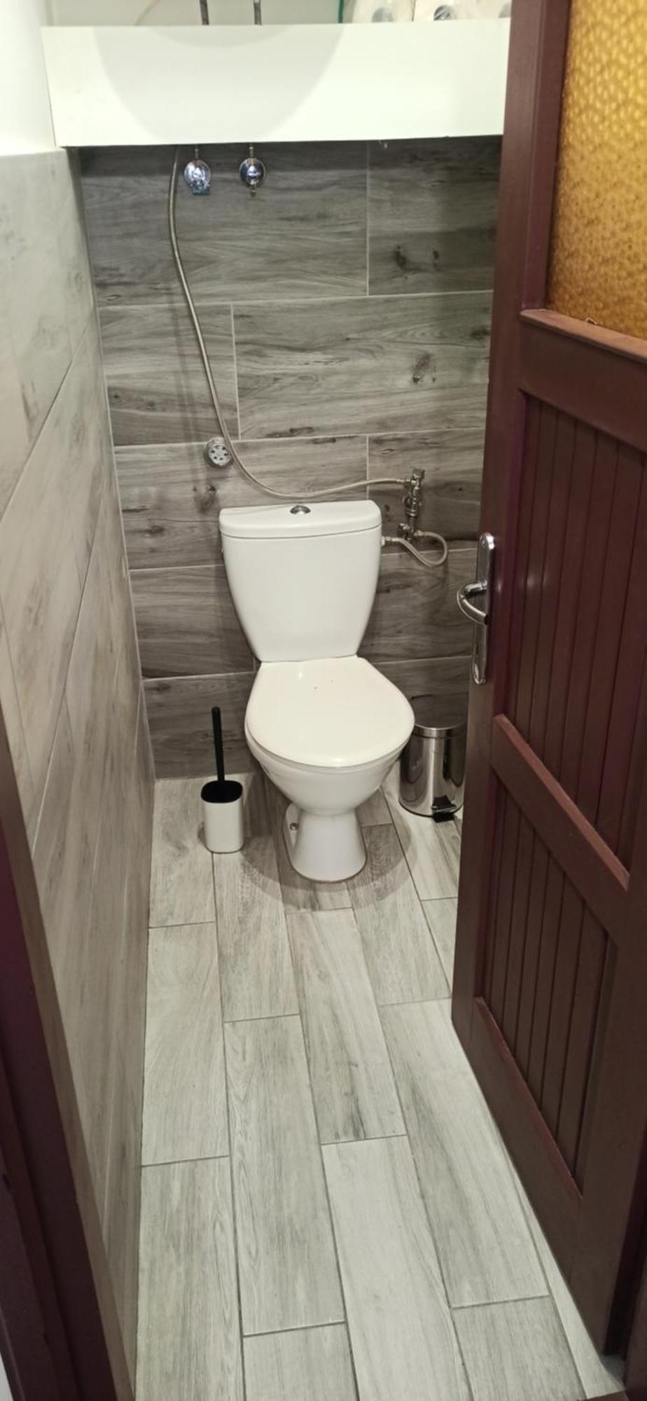 Apartament Parkowa Nowy Targ Εξωτερικό φωτογραφία