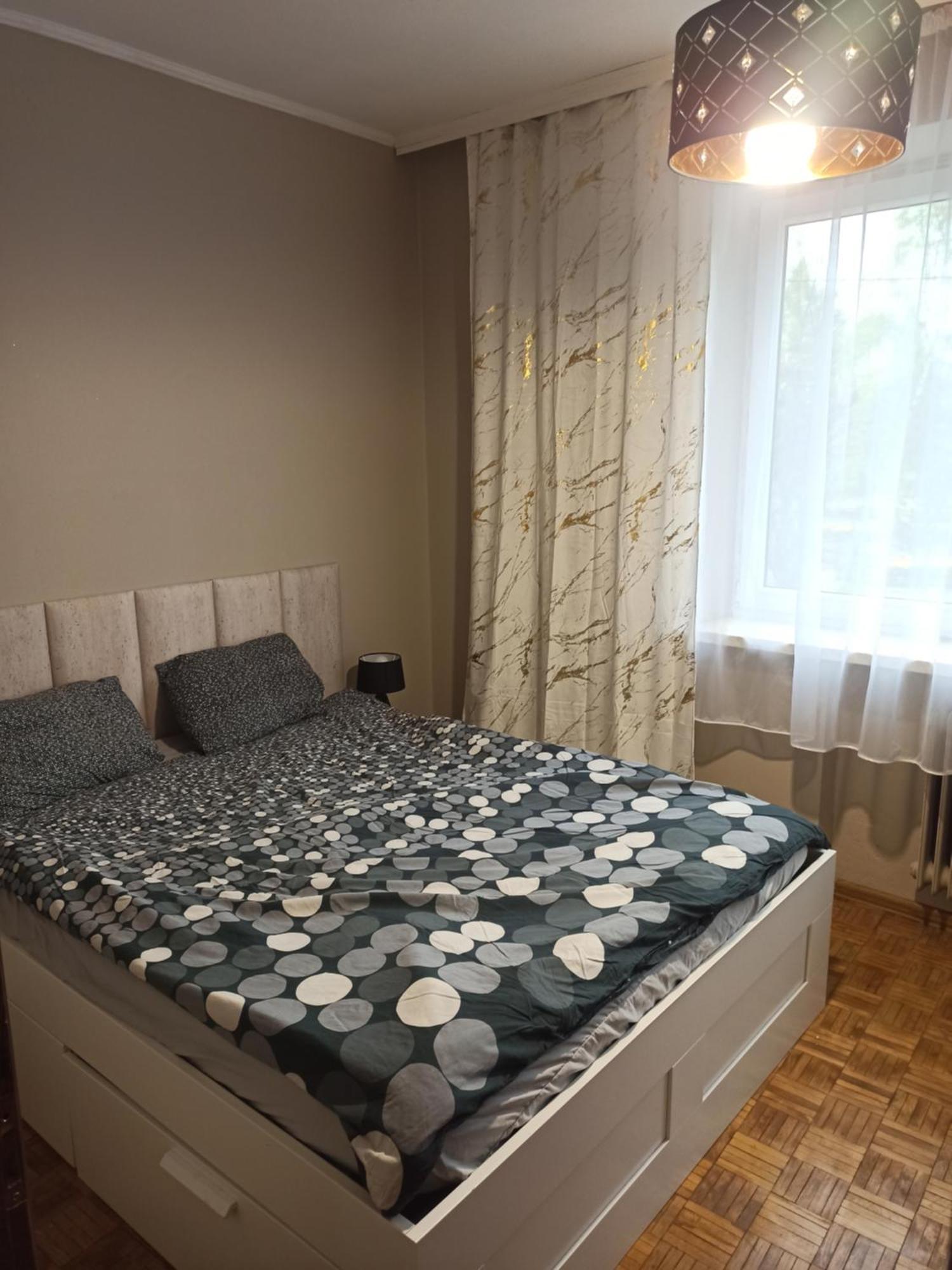 Apartament Parkowa Nowy Targ Εξωτερικό φωτογραφία